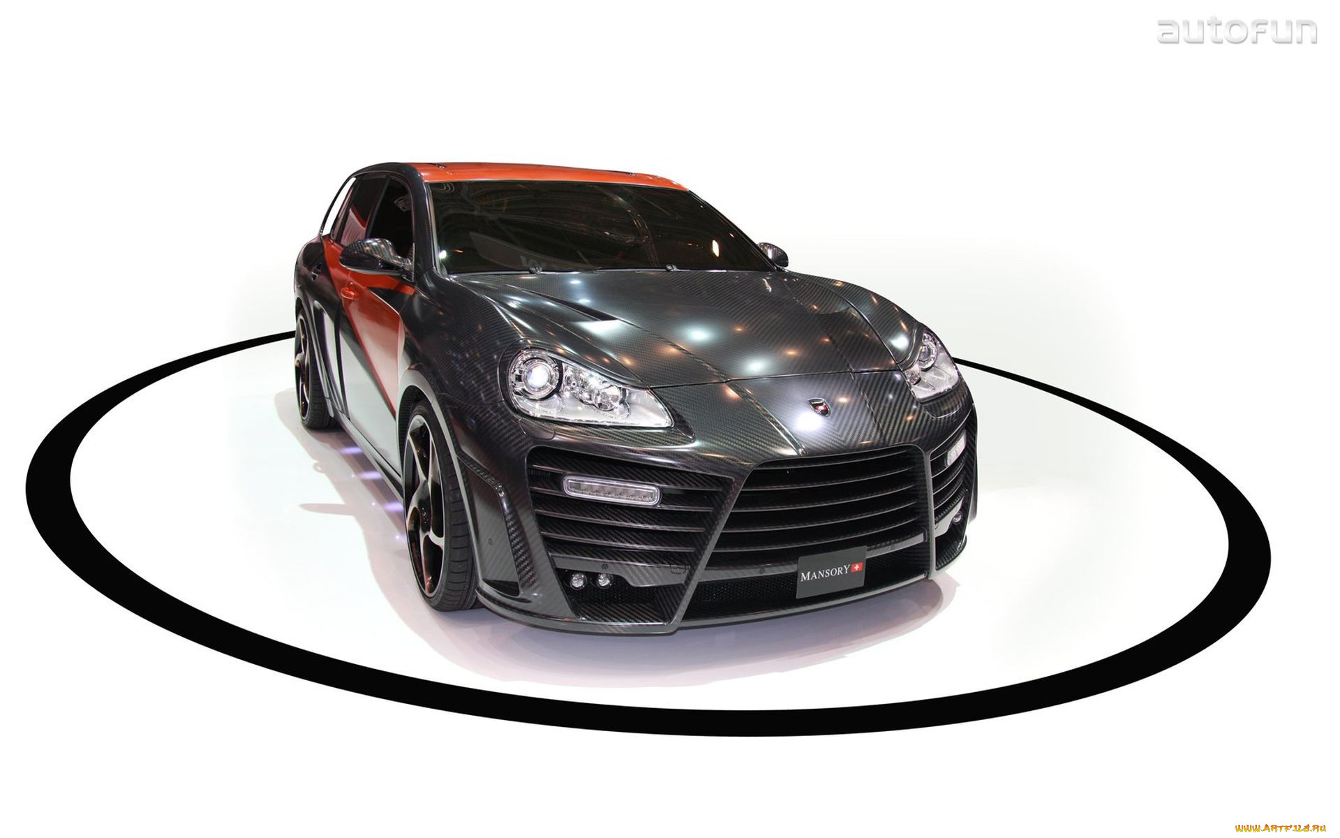 porsche, cayenne, mansory, chopster, limited, edition, 